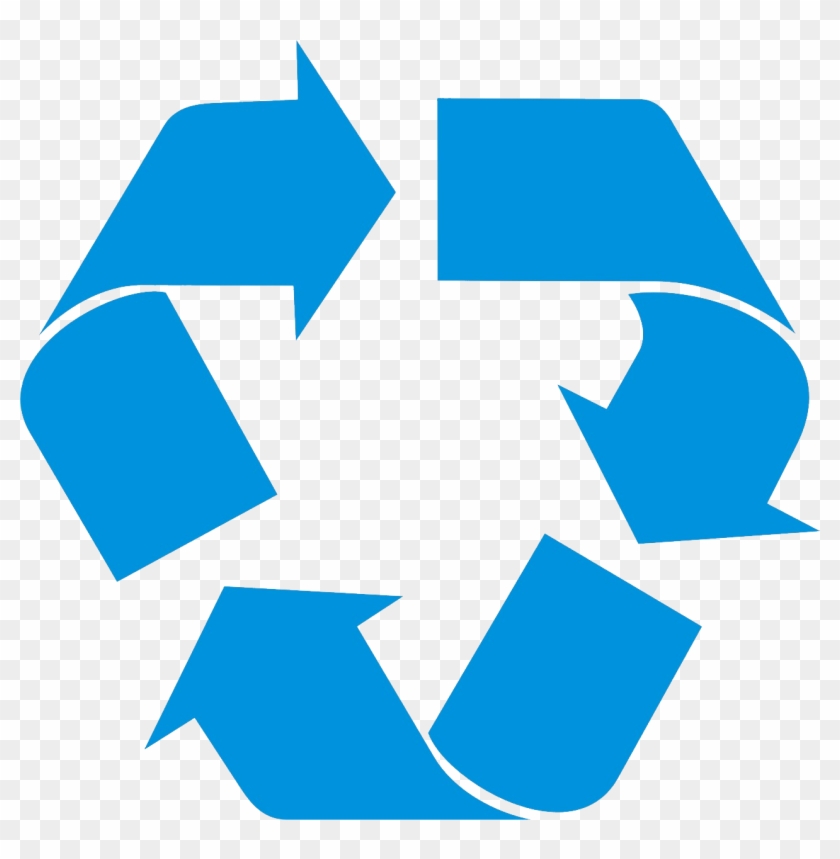 Recycle Png #1012131