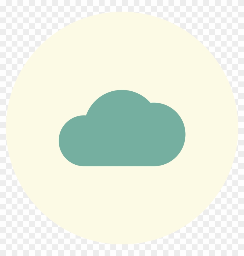 Download Png File 2133 X - Cloud #1012495