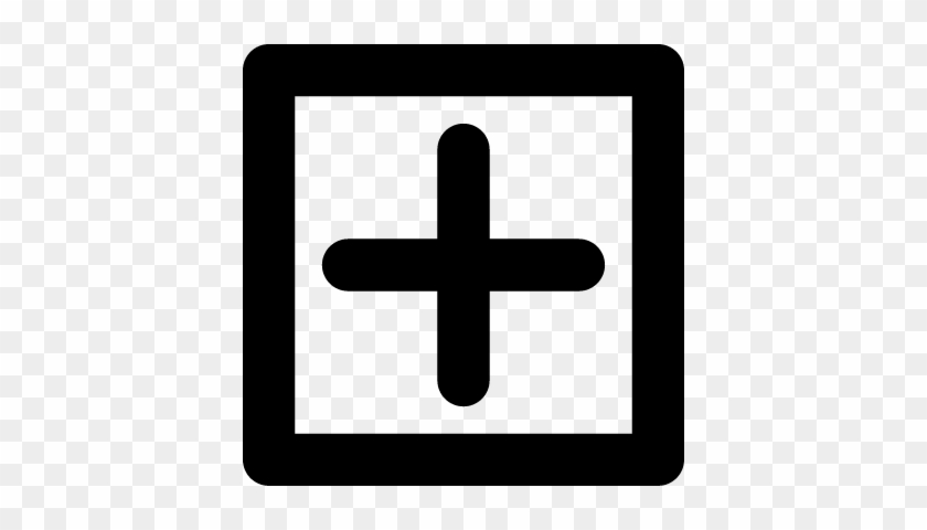 small-square-with-plus-sign-vector-plus-icon-svg-full-size-png