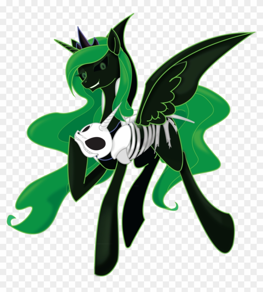 Alicorn, Alicorn Oc, Artist - Nightseer #1014262