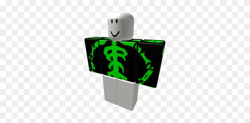 3d Roblox The Greatest Showman Free Transparent Png Clipart Images Download - new roblox logos rh logolynx com roblox logo 2017 3d free transparent png clipart images download