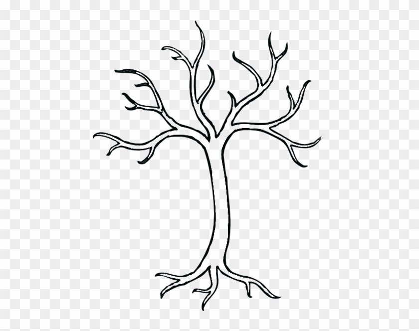 Dead Tree Drawing Images – Browse 42,856 Stock Photos, Vectors, and Video |  Adobe Stock