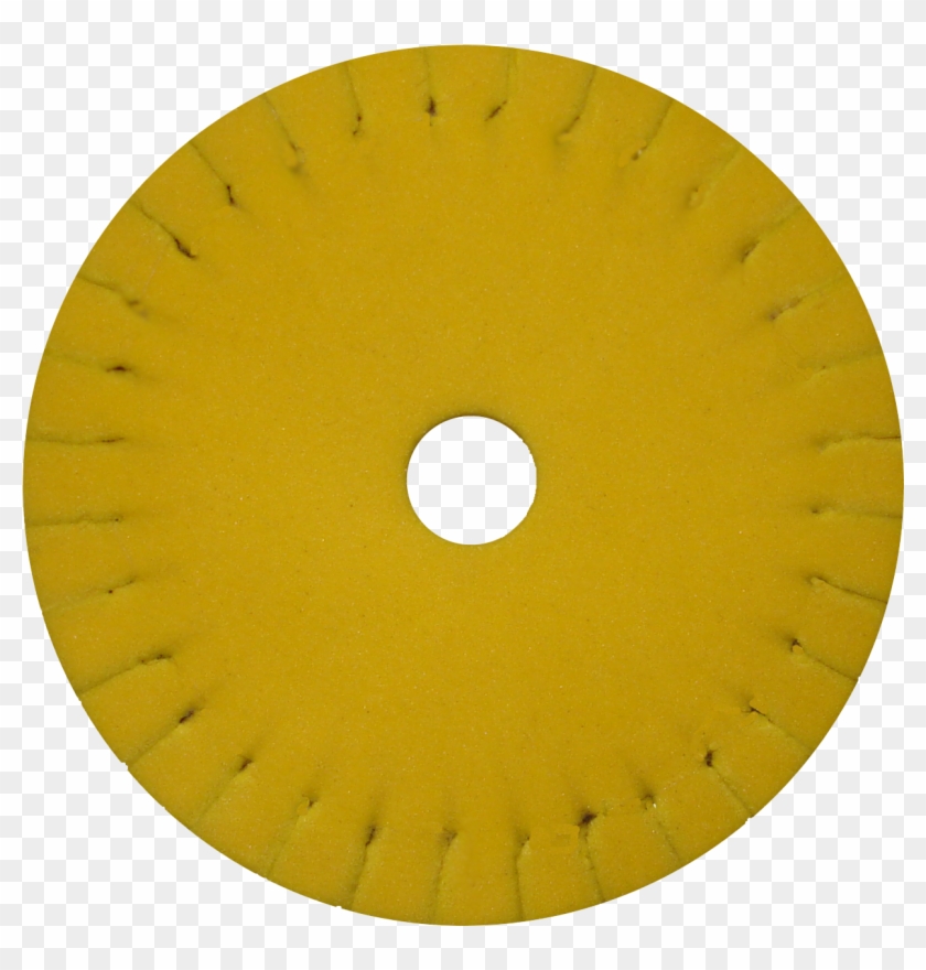 Kumihimo Japanese Disc - Circle #1014461