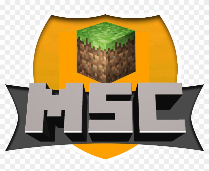 Download Minecraft Server Maker Icon Free Icons Minecraft Server Logo Creator Free Transparent Png Clipart Images Download
