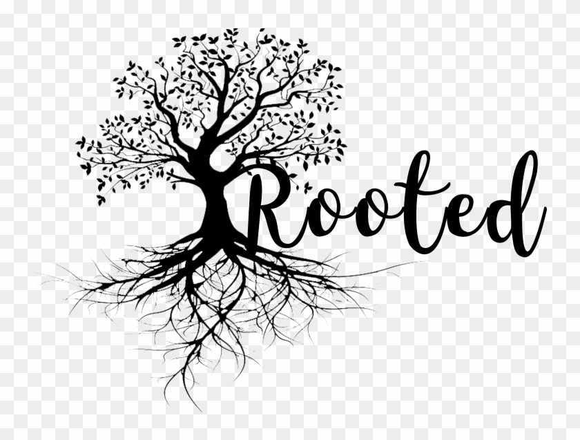 "deep Roots" By Pastor Jonathan Miller - Faithful To Science: The Role Of Science #1015726