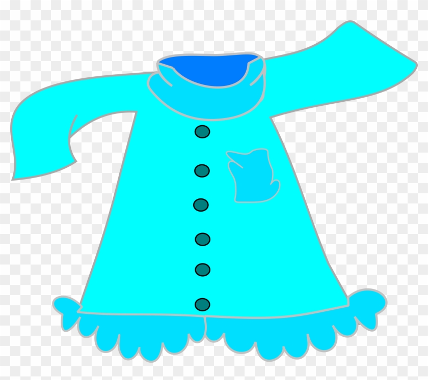 Clip Art Tags - Clipart Blouse - Free Transparent PNG Clipart Images ...