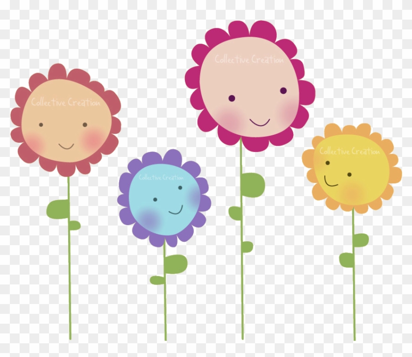 computerspiel clipart of flowers