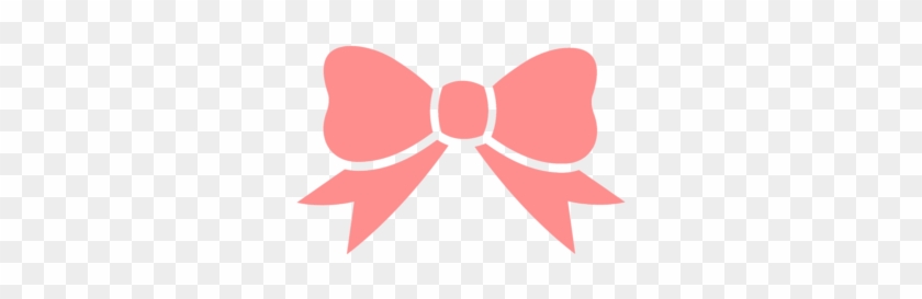 More Pngs Tumblr - Bow Clipart #1016377