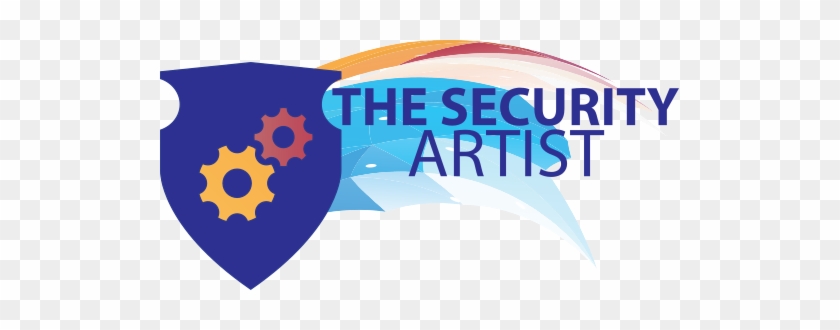 Pin It On Pinterest - The Security Artist #1016442