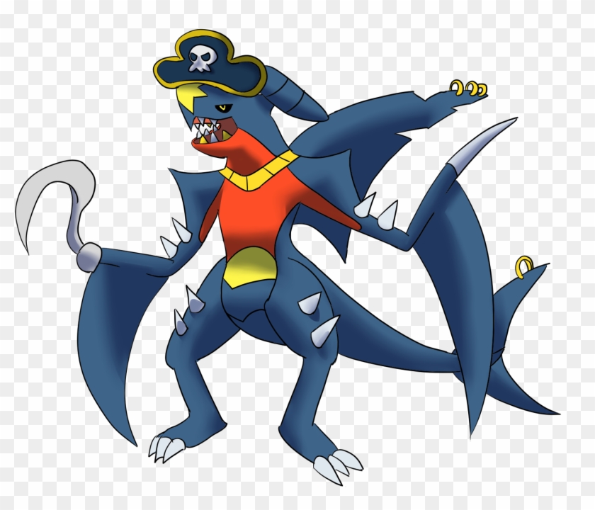 Fictional Character Cartoon Vertebrate Mythical Creature - Tentacles Pokemon #1016587