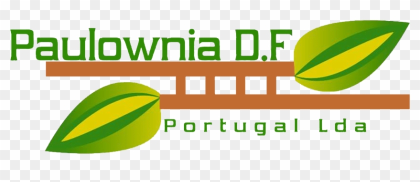 Portugal, Lda - Graphic Design #1017693