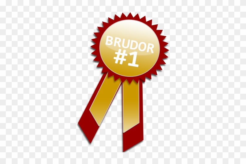 Brudor Trophies Is A Small Family Owned Business Based - Loki #1017764