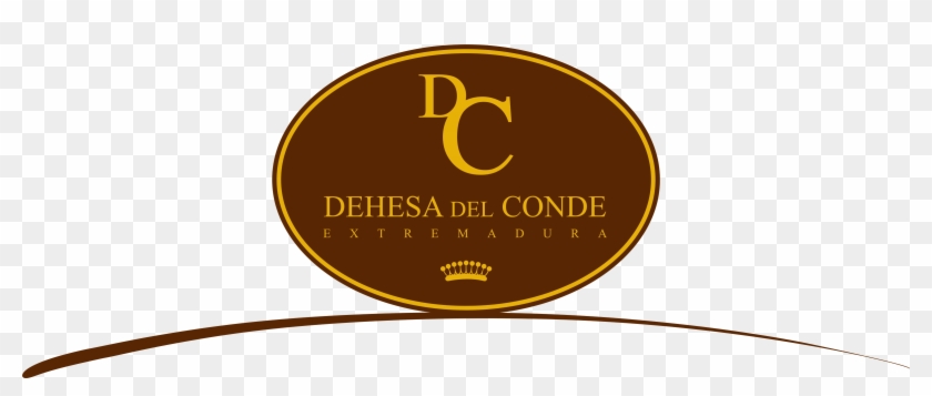 Dehesa Del Conde - Circle #1017971