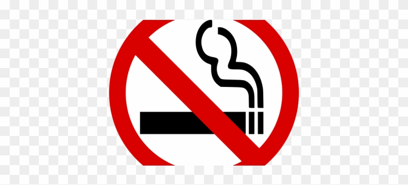 Cut Down Then Quit Down Regulation - No Smoking Safety Sign #1018139