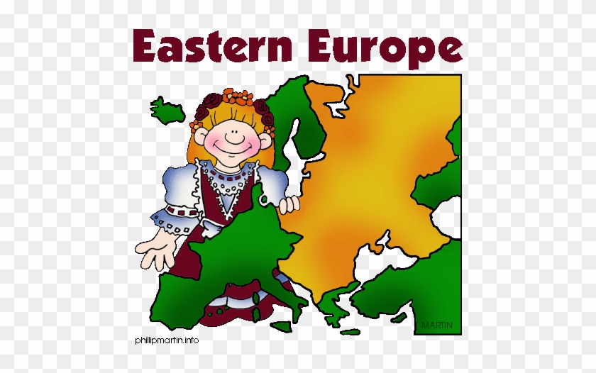 Eastern eu baby. Европа рисунок. Европа картинка для детей. Европа рисунок для детей. Eastern Europe.