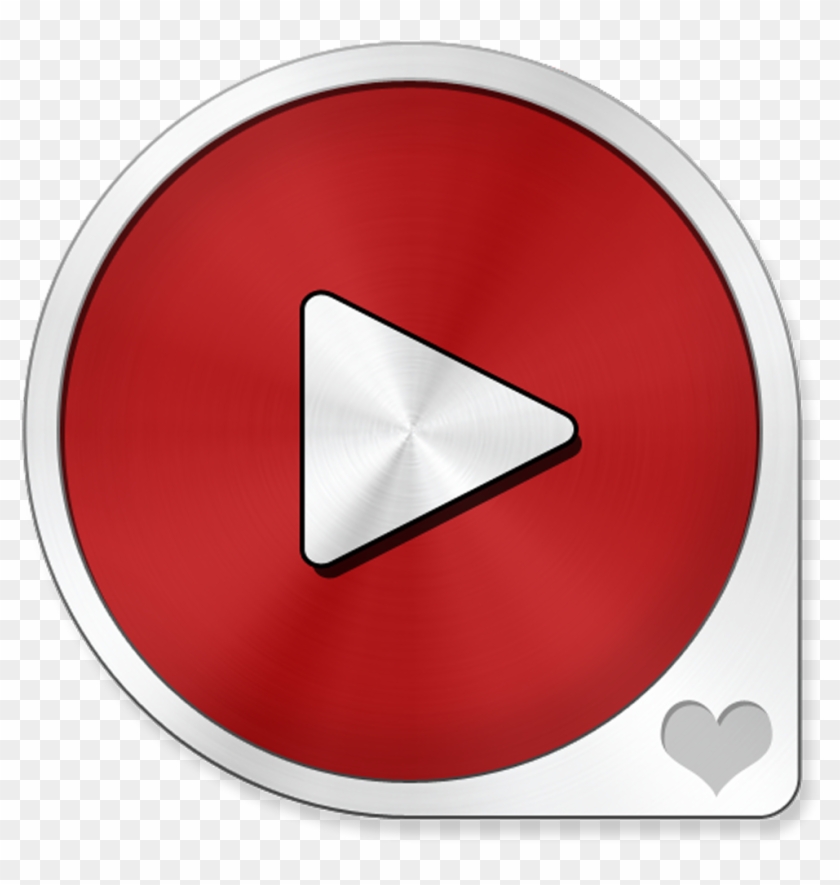 Netflix Icon Transparent Download Emblem Free Transparent Png Clipart Images Download