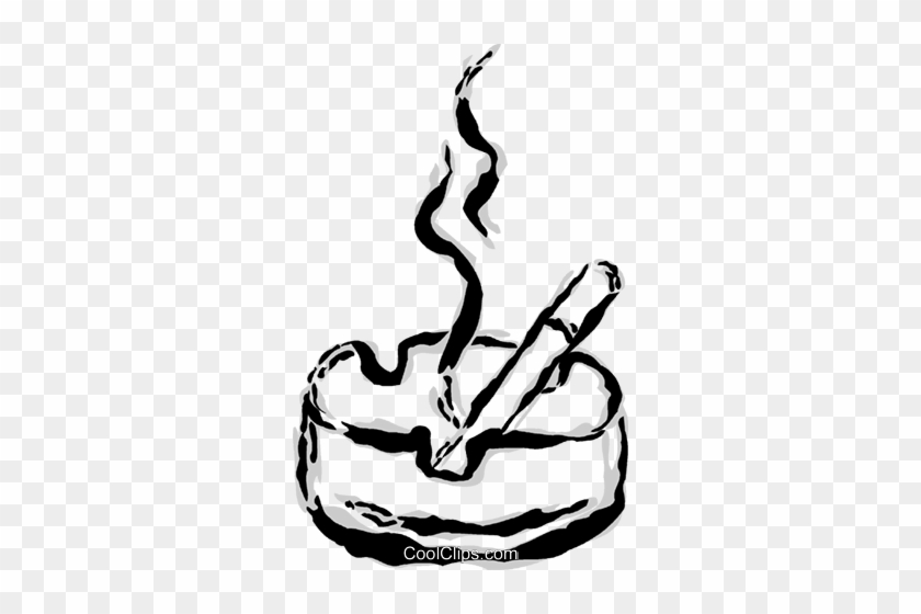 934 Ashtray Drawing Images Stock Photos  Vectors  Shutterstock