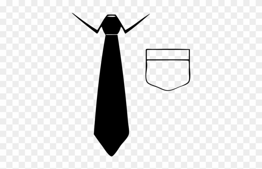 Codes For Insertion Roblox T Shirt Black Tie Free Transparent Png Clipart Images Download - cat scarf roblox