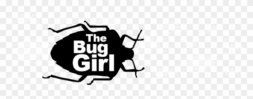 Bug Girl - Bug Girl #1021197