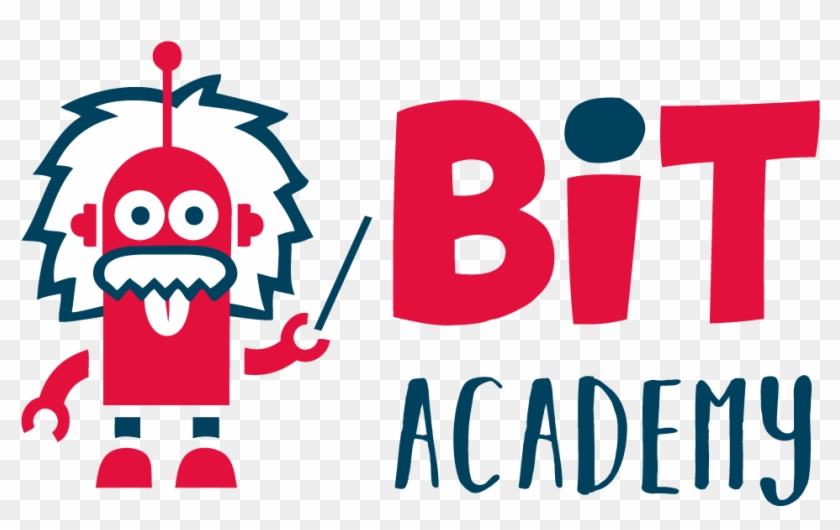 Bit Academy - Bit Academy #1021575