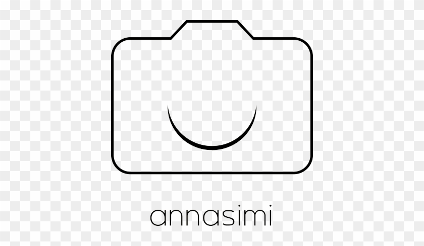 Anna - Circle #1021635