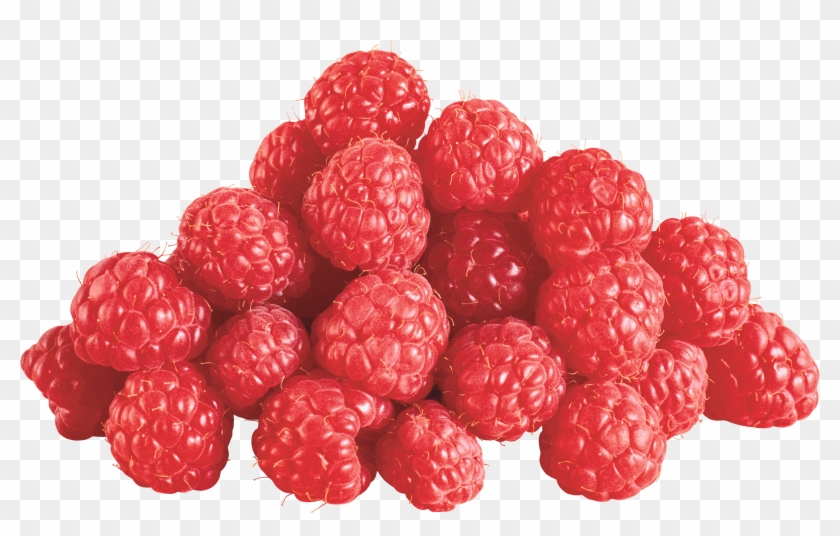 Rraspberry Png Image - Tayberry Png #1021681