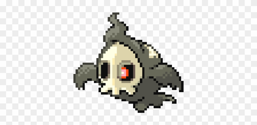 Duskull Dusknoir Dusclops Pokémon Empoleon PNG, Clipart, Art, Art Blog,  Carnivoran, Cat Like Mammal, Deviantart Free