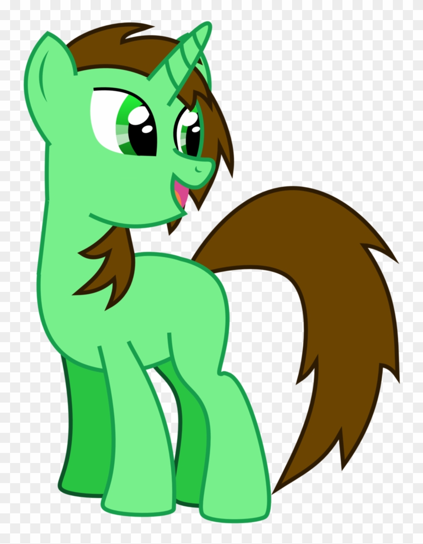 Mintchocchip Request By Neodavid62 - Blason Lyon #1023137