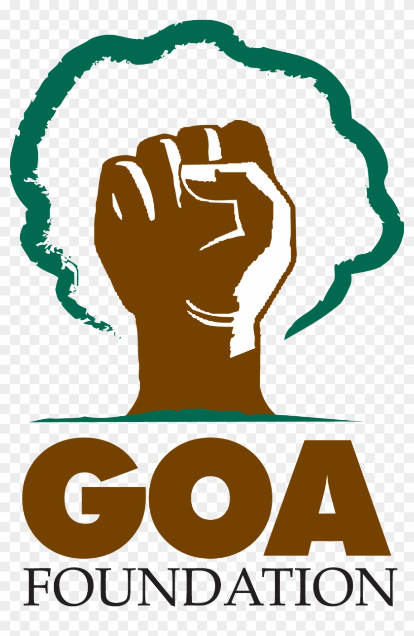 Goa's Liberation Day Template | PosterMyWall