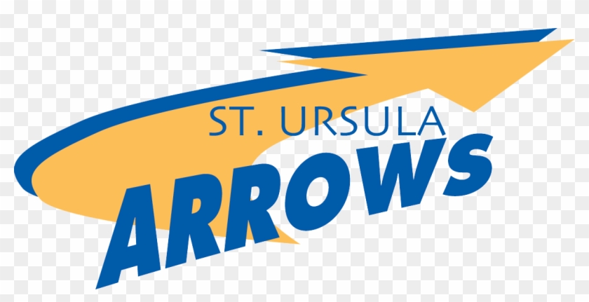 Saint Ursula Academy Toledo #1023962