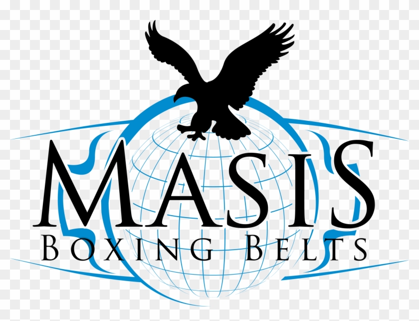 Why Choose Masis Made Belts - Tagged #1025303