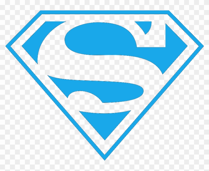 Explore Pumpkin Carving Party, Superman Logo And More - Logo Superman #1026991