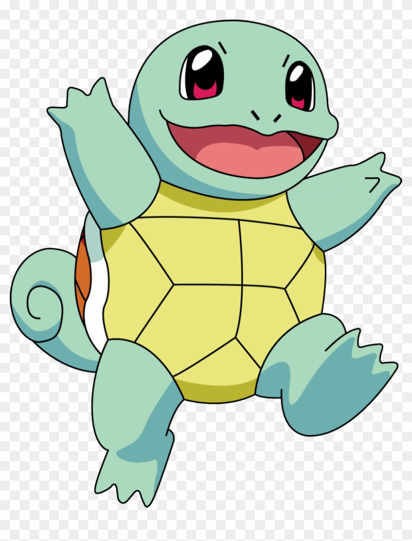 Pokemon Png Images Free Download Pokemon No Background Free Transparent Png Clipart Images Download