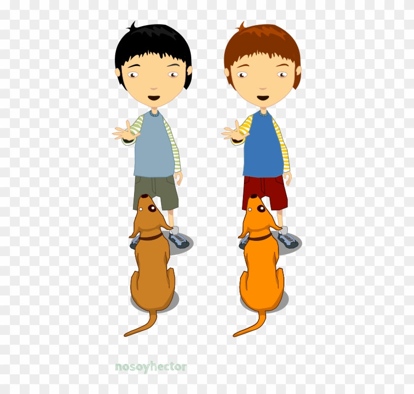 Free Child &amp - Clip Art #179418