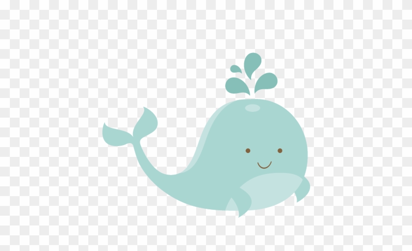 160402, Freebie Of The Day Whale - 160402, Freebie Of The Day Whale #180300