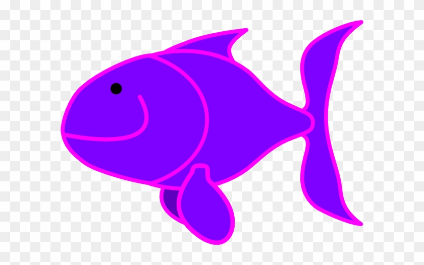 Download One Fish Two Fish Red Fish Blue Fish Red Drum Clip One Fish Two Fish Red Fish Blue Fish Red Drum Clip Free Transparent Png Clipart Images Download