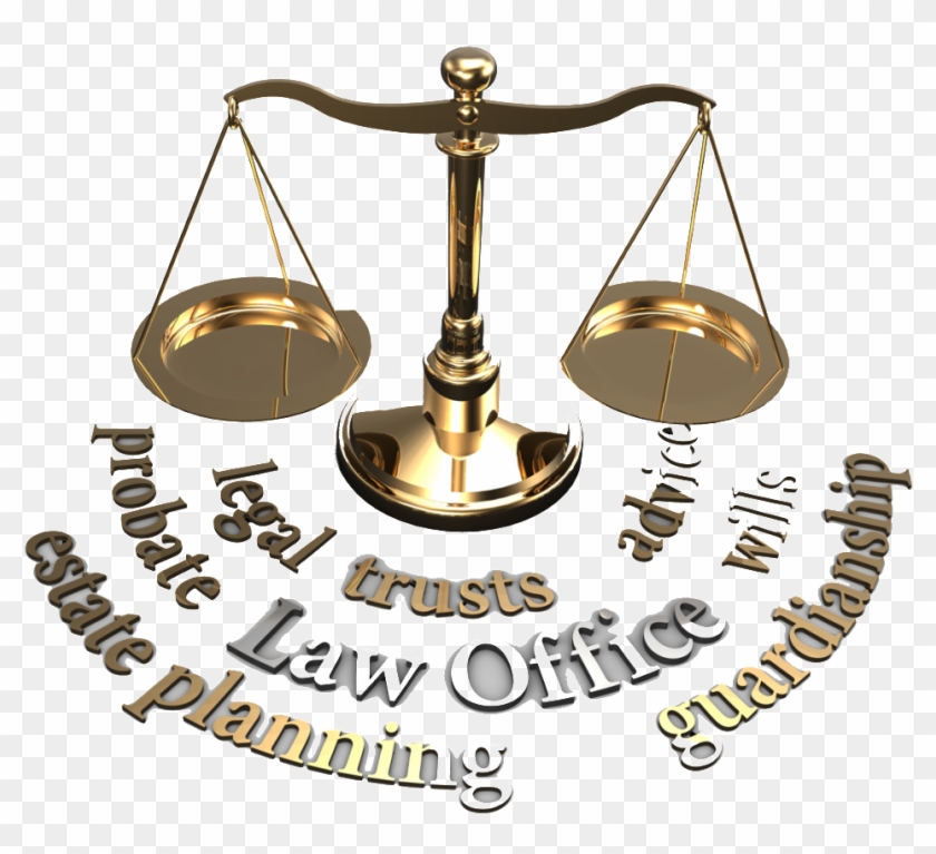 Tampa Probate Lawyer - Probate #1028519