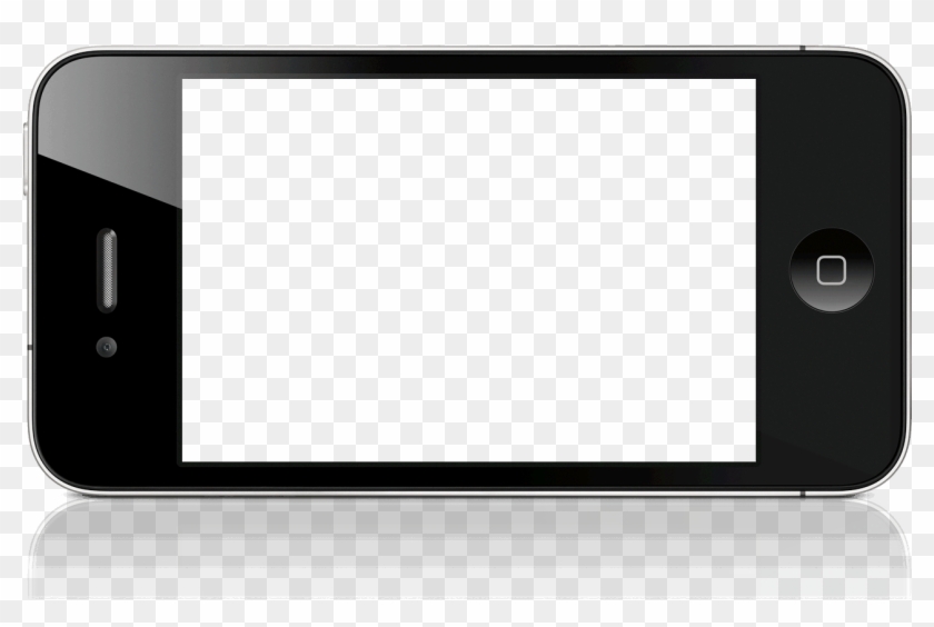 Device Iphone Clipart, Explore Pictures - Iphone #1029184