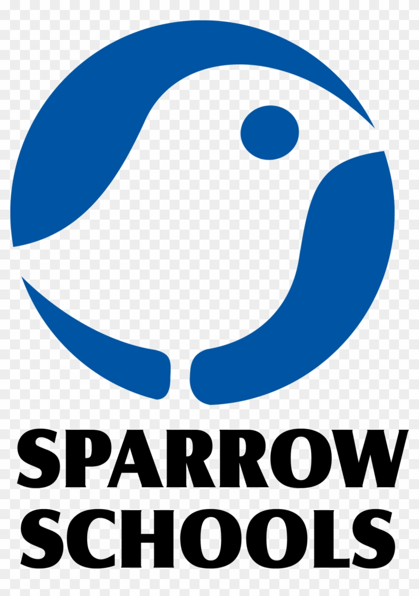 Sparrow Schools #1029459