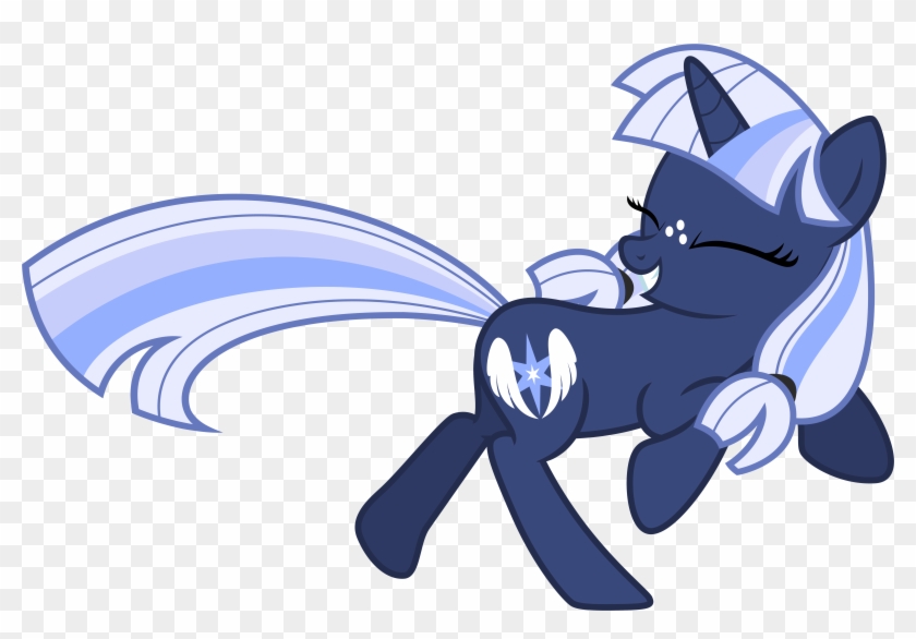 Pony, Running, Safe, Simple Background, Solo, Transparent - Pony, Running, Safe, Simple Background, Solo, Transparent #1029635