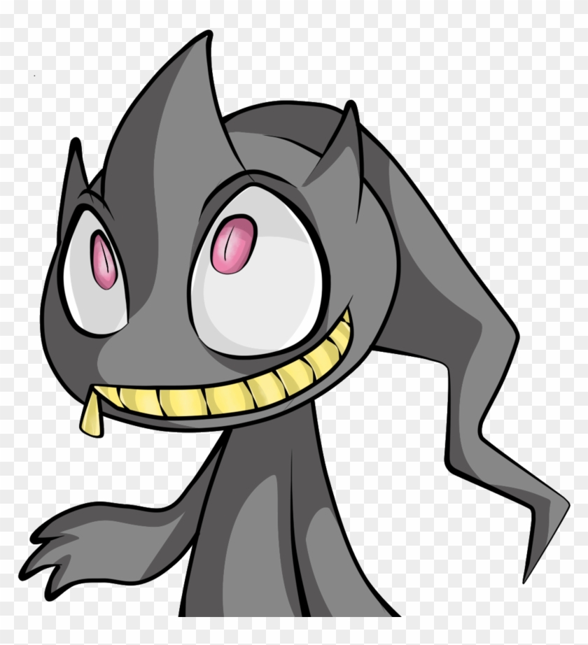 1407359016748 - Banette Profile #1029622