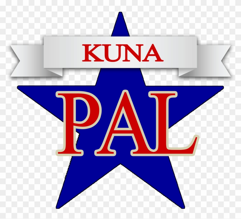 Kuna Police Activities League, Inc - Kuna #1029996