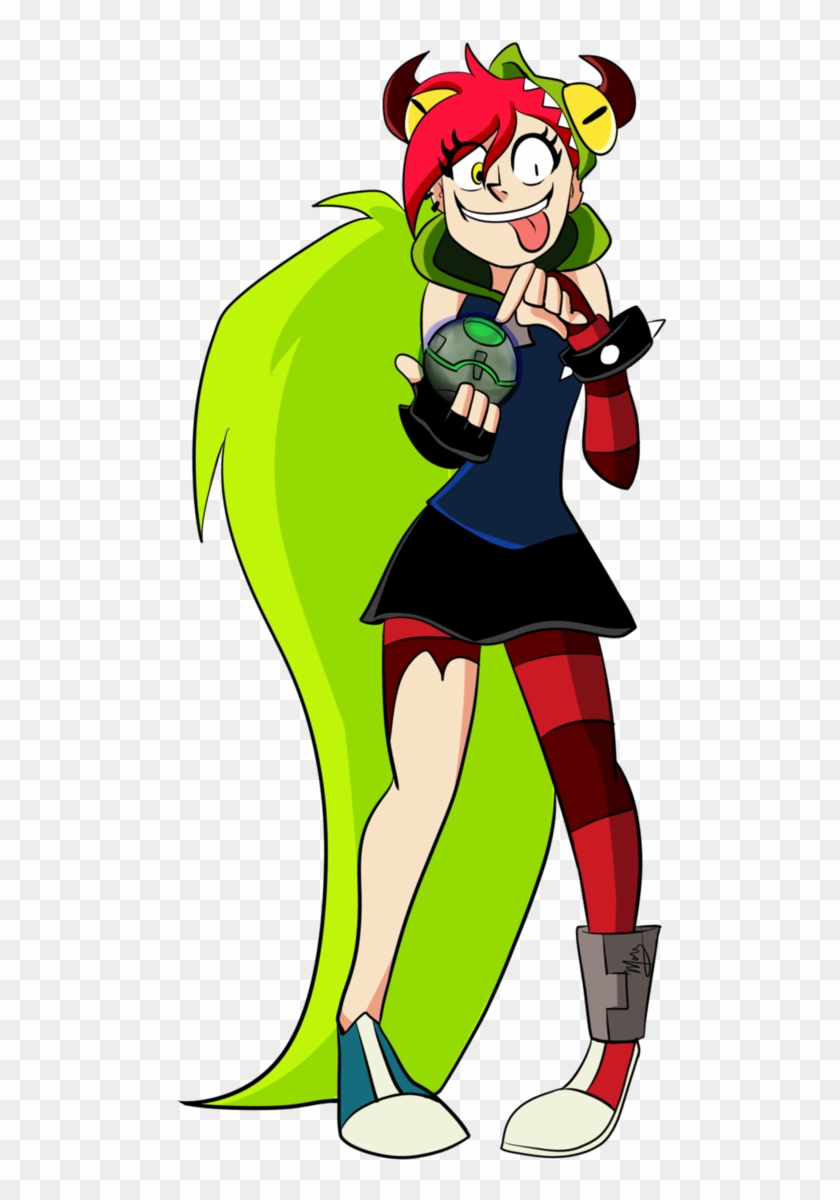 Demencia By Mary147 - Villanos Demencia #1030992