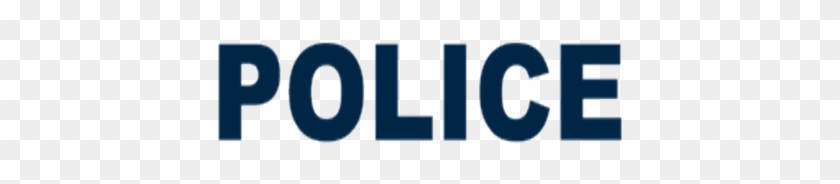 Police Logo Roblox Sri Sri Ravi Shankar Free Transparent Png Clipart Images Download - attack on titan military police roblox