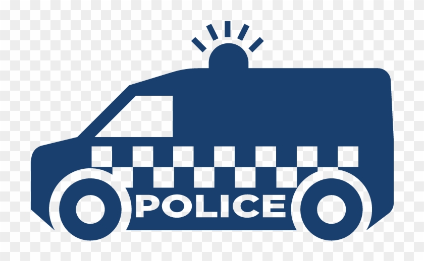 Police Image Police Cruiser Image Database 37k Likes - Police #1031525