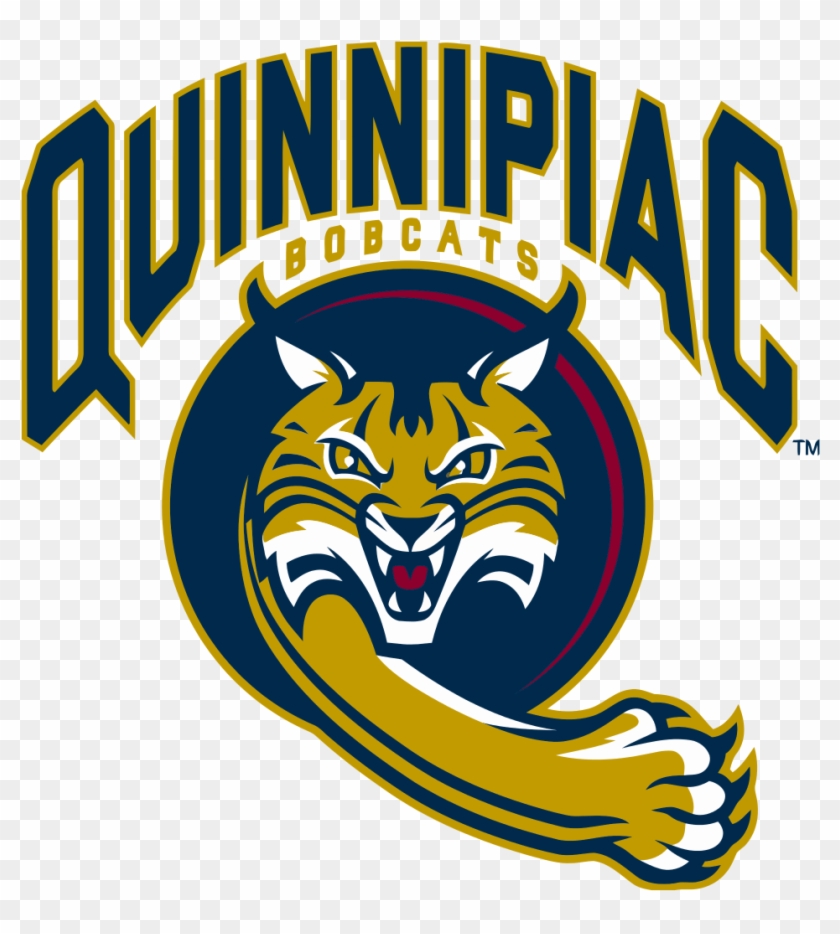 Zach Metsa, Quinnipiac University - Quinnipiac University Athletics #1031827