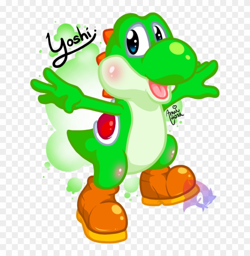 38 Yoshi Clip Art Free Cliparts That You Can Download - 38 Yoshi Clip Art Free Cliparts That You Can Download #1031866