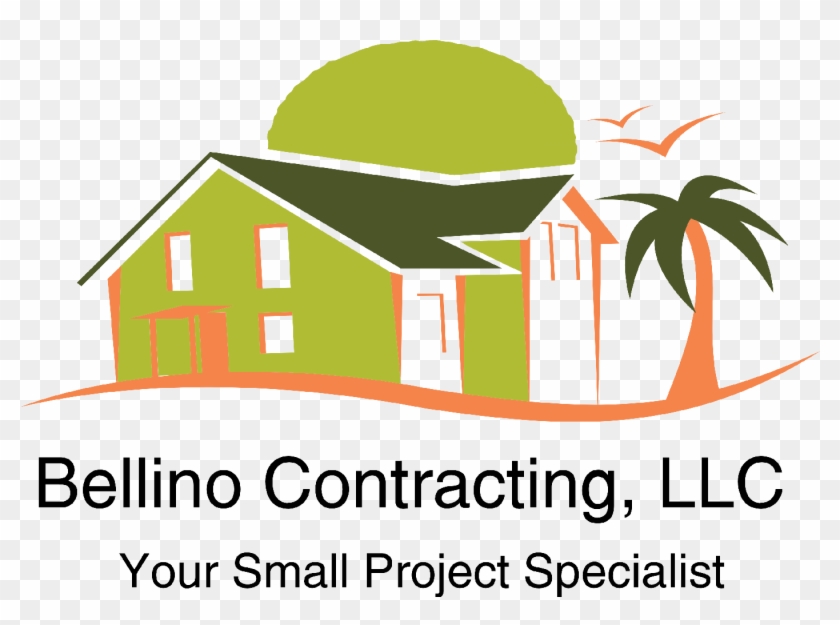 Bellino Contracting - Wrekin Housing Trust #1032025