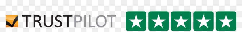 Jenny - Logo Trustpilot #1032141