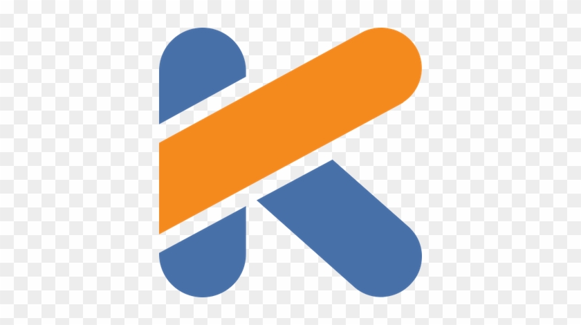 Kotlin Logo Png #1032872